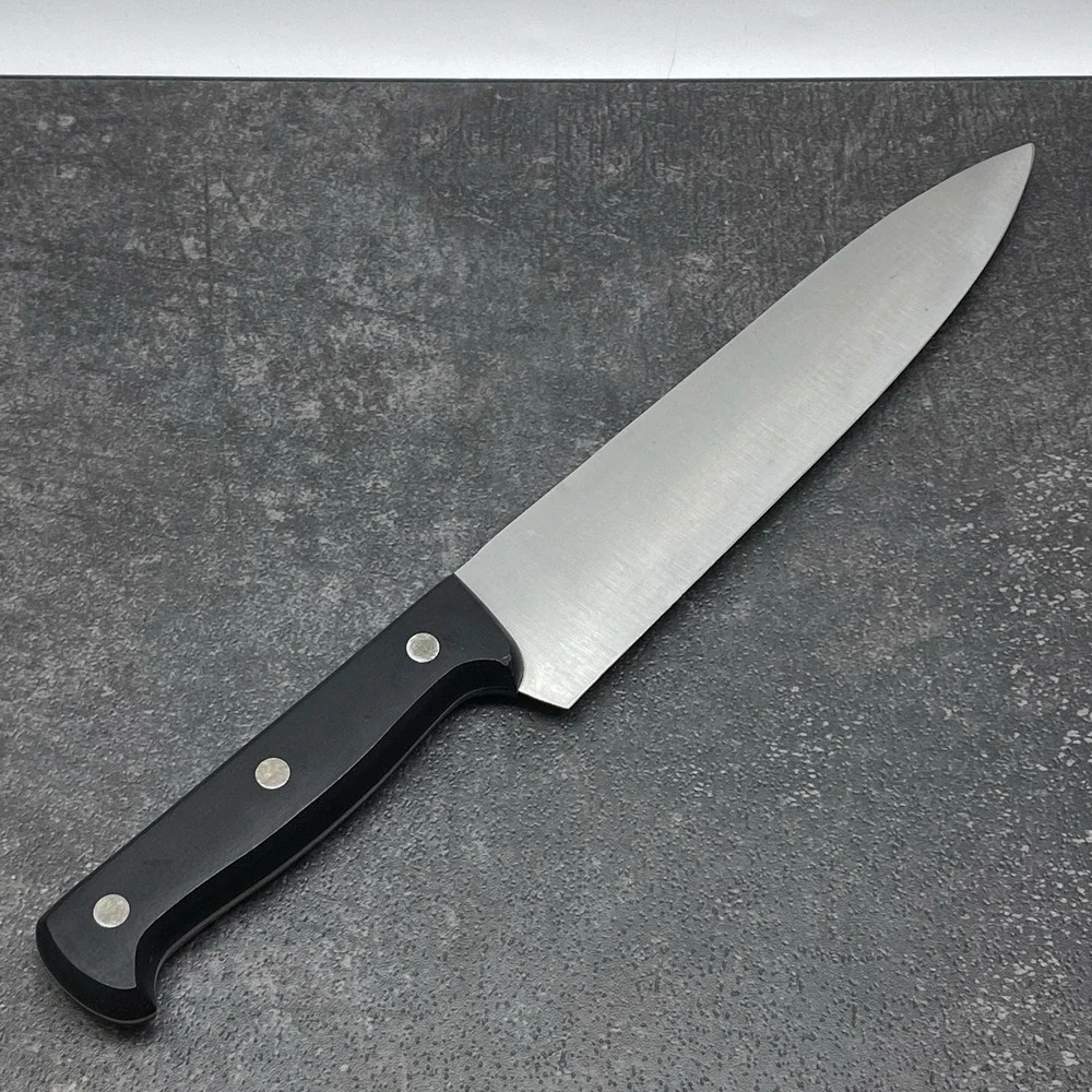 J. A. Henckels Fine Edge‎ Pro 8